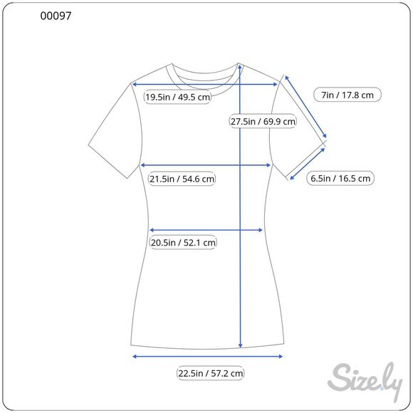 IRO Womens Shirt Green Steirospe Lace Back Tee Linen Short Sleeve Grunge Large - Picture 9 of 9